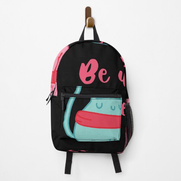 Item preview, BE WITH MEOW designed and sold by 30-Merch.