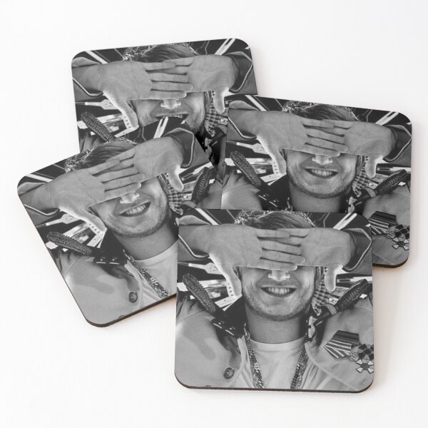 Item preview, VALD WAR designed and sold by ContempoSells.