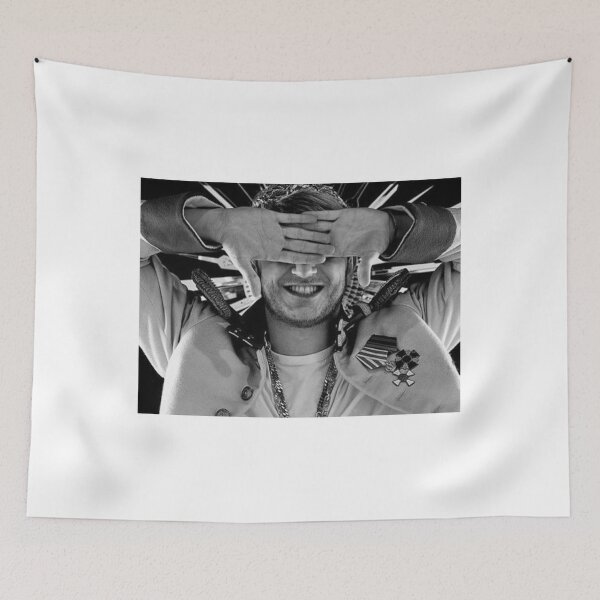 Item preview, VALD WAR designed and sold by ContempoSells.