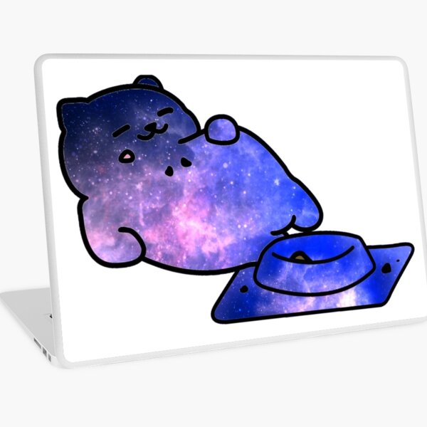 Galaxy Wither Storm iPad Case & Skin for Sale by 2sp00ki4u