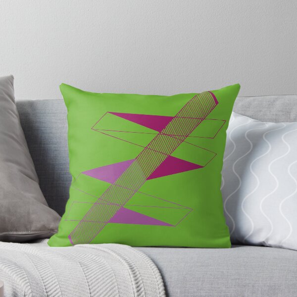 Item preview, DNA II designed and sold by The B  Shop.