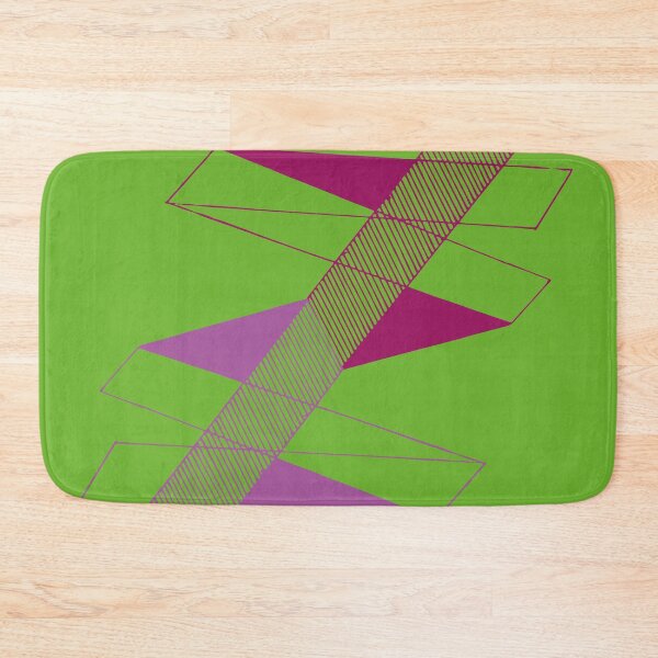 Item preview, DNA II designed and sold by The B  Shop.