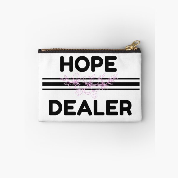 Item preview, Hope Dealer Quotes  designed and sold by LaceRenee.