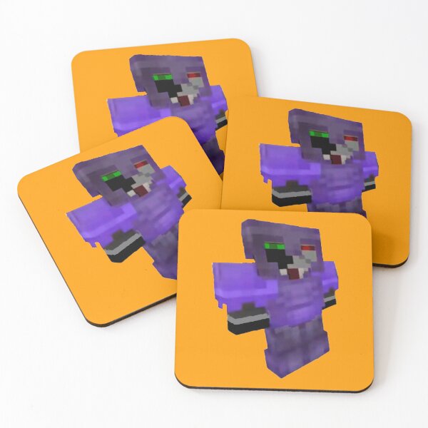 Item preview, ranboolive stickers designed and sold by Perlashop1.