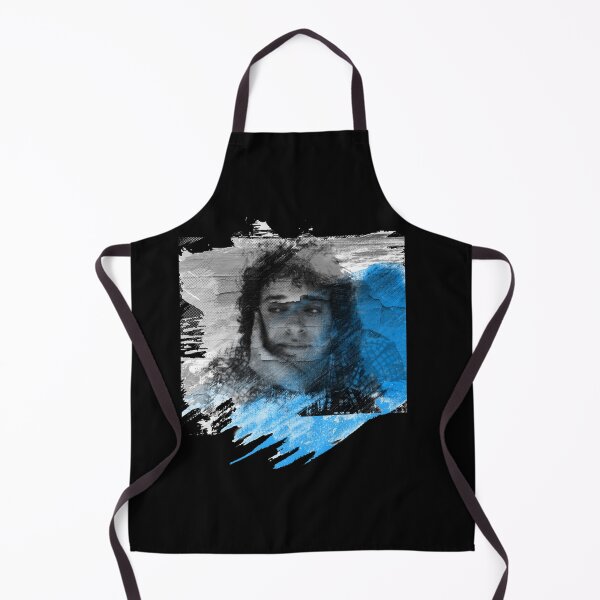 Item preview, Gustavo cerati, soda estereo designed and sold by jonathandel.