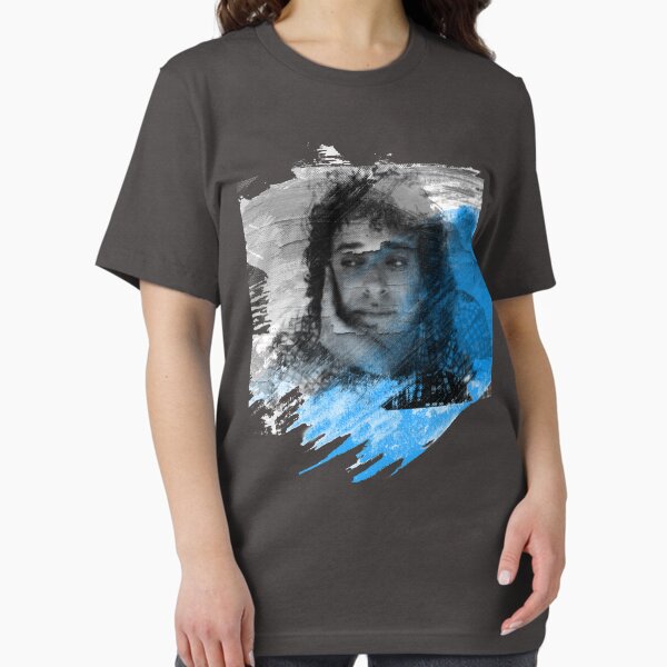 Gustavo cerati, soda estereo Essential T-Shirt