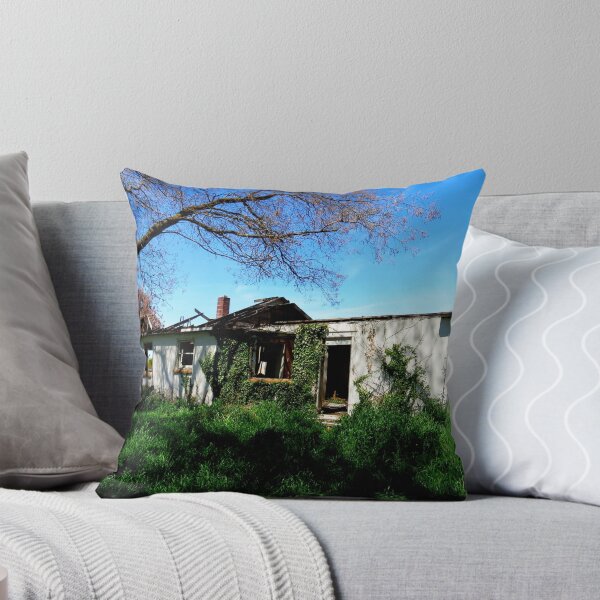 Item preview, Topless designed and sold by Diane Arndt.