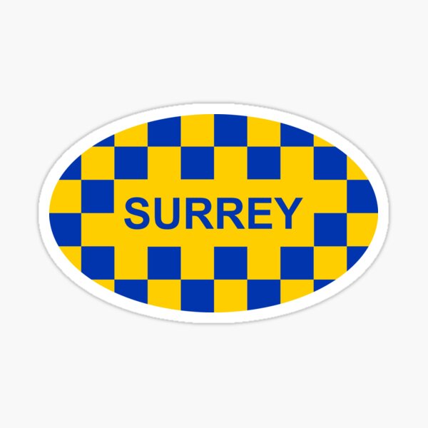 Item preview, Surrey Phone Cases & Gifts (10) designed and sold by mpodger.