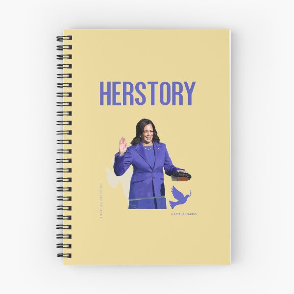 Item preview, Madam Vice President - Kamala Harris designed and sold by SerenaChoe.