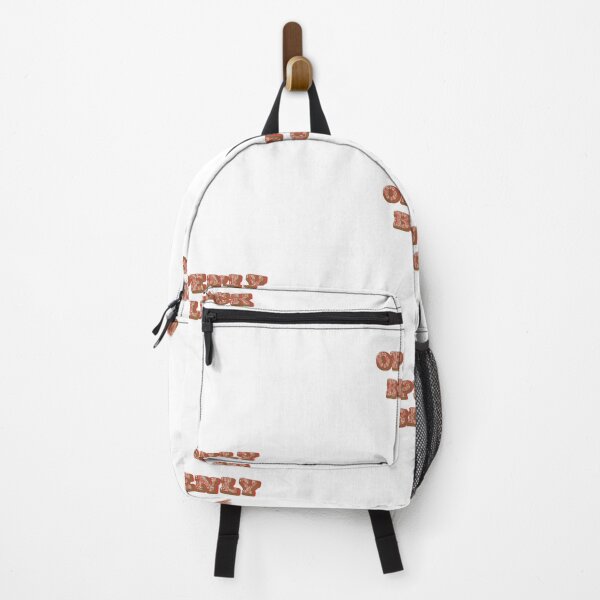 Item preview, Openly Black Brown Red designed and sold by Gawop.