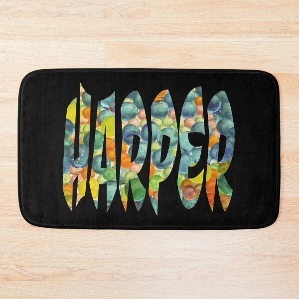 Item preview, Harper designed and sold by Areashor.