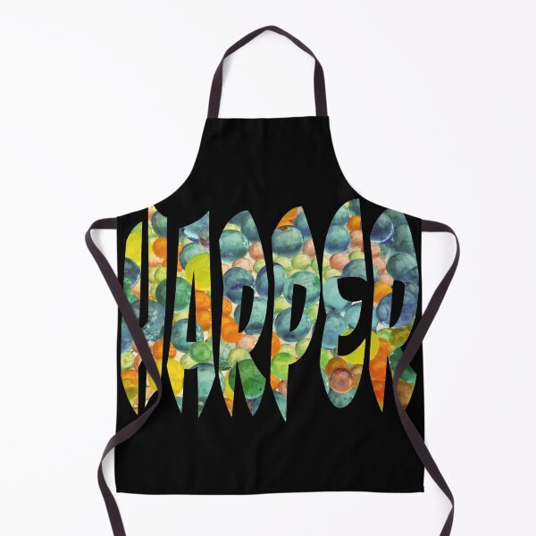 Item preview, Harper designed and sold by Areashor.