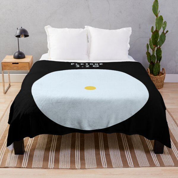 Item preview, Pleione - Sun size comparison designed and sold by MetaPhyStore.