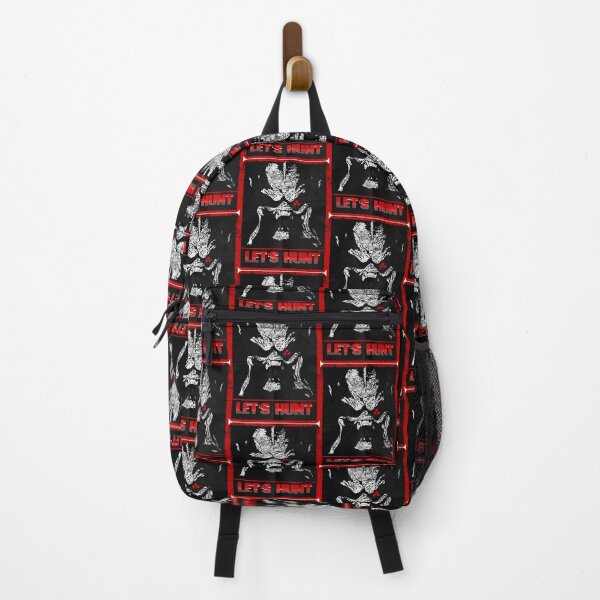 Item preview, Predator : Let the hunt begin designed and sold by LeBiBi.