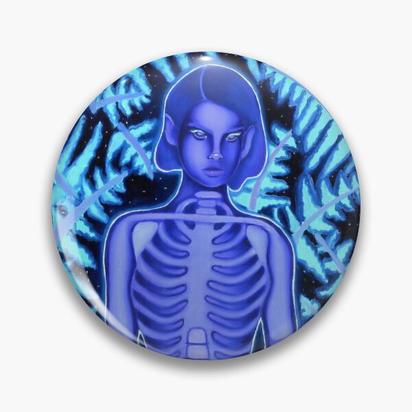 Item preview, skeletons designed and sold by CrissiexNaiker.