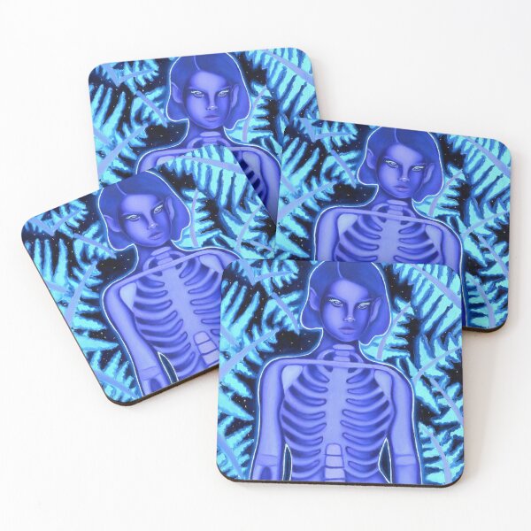 Item preview, skeletons designed and sold by CrissiexNaiker.