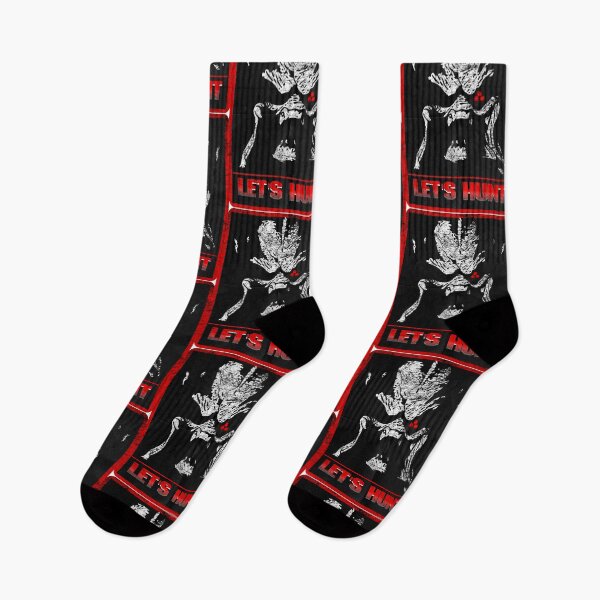 Item preview, Predator : Let the hunt begin designed and sold by LeBiBi.