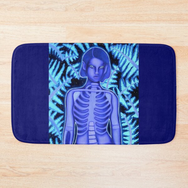 Item preview, skeletons designed and sold by CrissiexNaiker.