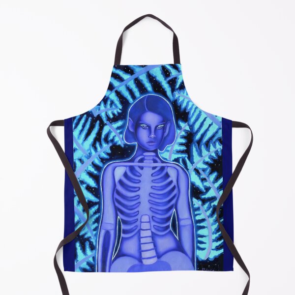 Item preview, skeletons designed and sold by CrissiexNaiker.
