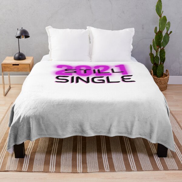 Item preview, Still Single Shirt designed and sold by therdsak thongdonkhan.