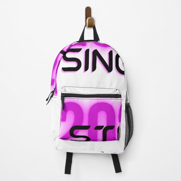Item preview, Still Single Shirt designed and sold by therdsak thongdonkhan.