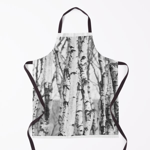 Item preview, Off the beaten forest path designed and sold by victoria frost.