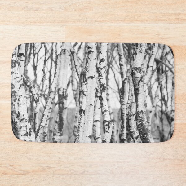 Item preview, Off the beaten forest path designed and sold by victoria frost.