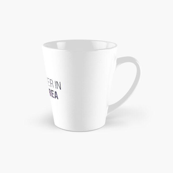 Item preview, Life is better in North Korea designed and sold by XCIV.