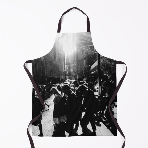 Item preview, Morning Zombies designed and sold by TheResistance Fashion.