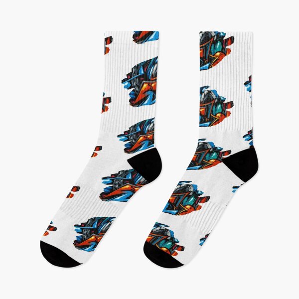 Item preview, Urban Graffiti Splash Art Print designed and sold by Auto-Prints.