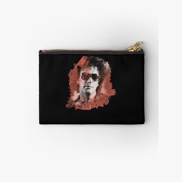 Item preview, Gustavo cerati, soda estereo designed and sold by jonathandel.