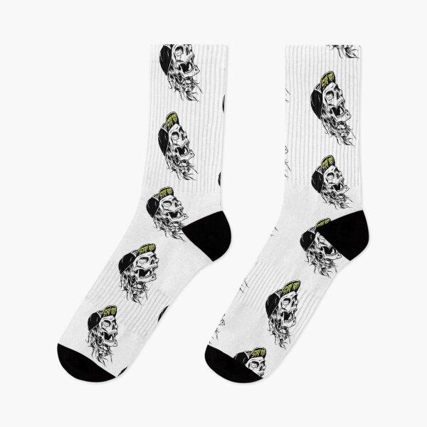Item preview, Stay Rad designed and sold by Auctor.