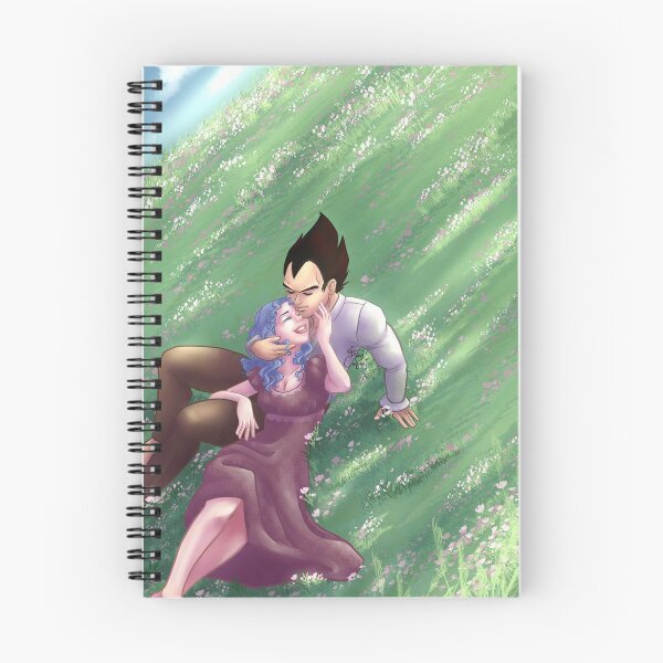 Item preview, Regency Vegebul designed and sold by ArtsyCoqui.