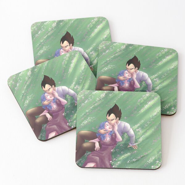Item preview, Regency Vegebul designed and sold by ArtsyCoqui.