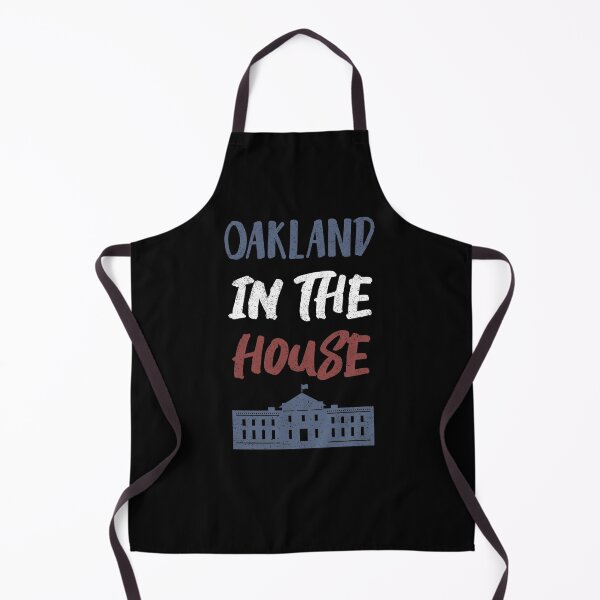 Item preview, Oakland in the House Vintage designed and sold by CHday.