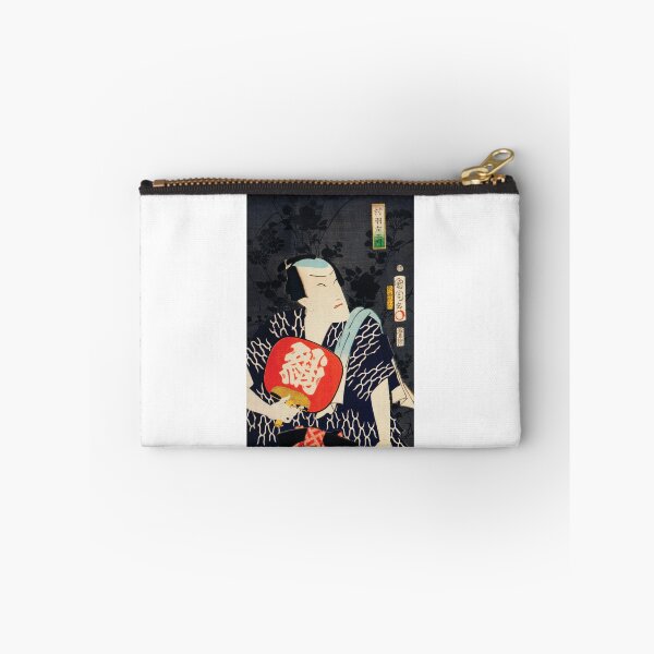 Item preview, Kabuki 5 designed and sold by albercuba.