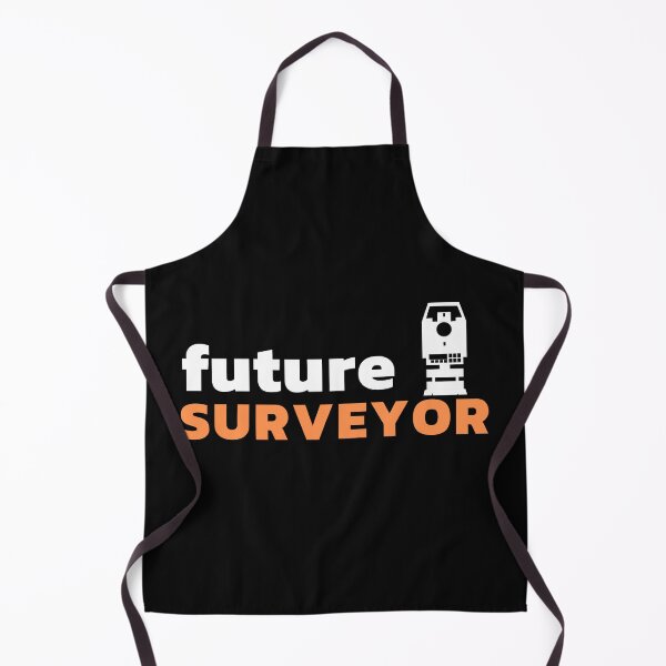Item preview, Future Land surveyor | father mom designed and sold by chi vana.