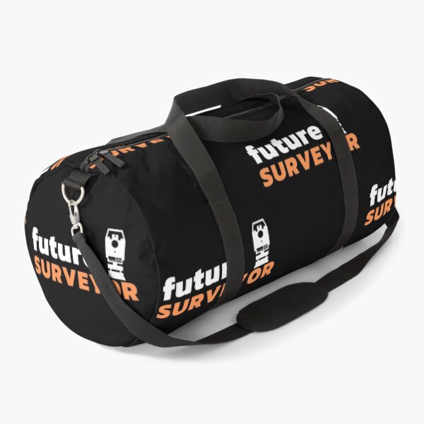 Item preview, Future Land surveyor | father mom designed and sold by chi vana.
