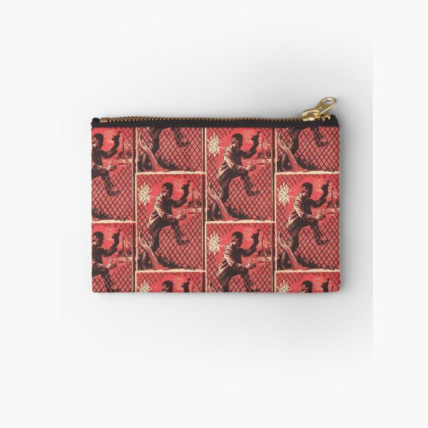 Item preview, A spy game Vintage illustration designed and sold by Vintage Designs +.