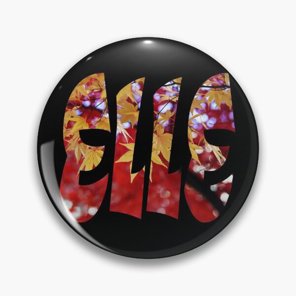 Item preview, Elle designed and sold by Areashor.
