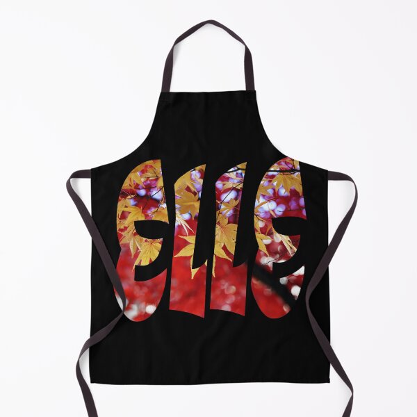 Item preview, Elle designed and sold by Areashor.