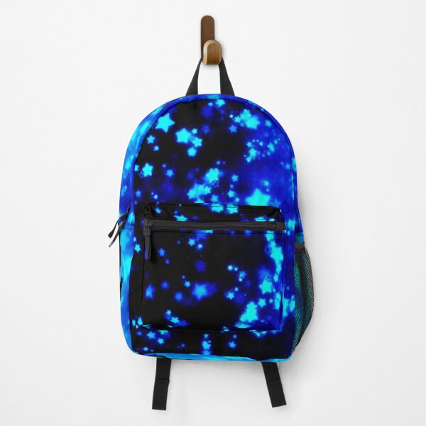 Item preview, walking in the star designed and sold by HiChois.