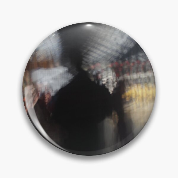 Item preview, Commuters #1 designed and sold by Nigel Maudsley.