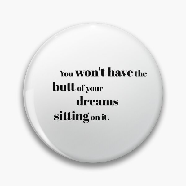 Item preview,  Funny Sport Phrase Design designed and sold by Maxpgd18.