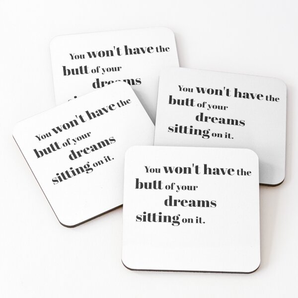 Item preview,  Funny Sport Phrase Design designed and sold by Maxpgd18.