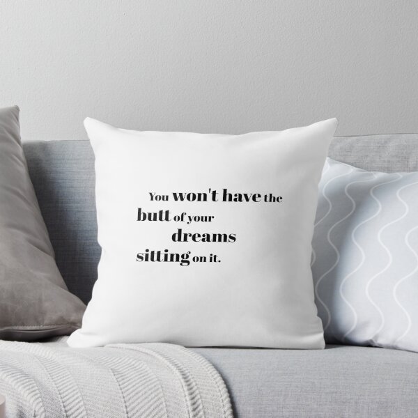 Item preview,  Funny Sport Phrase Design designed and sold by Maxpgd18.