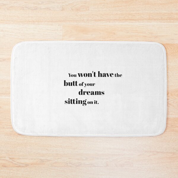 Item preview,  Funny Sport Phrase Design designed and sold by Maxpgd18.