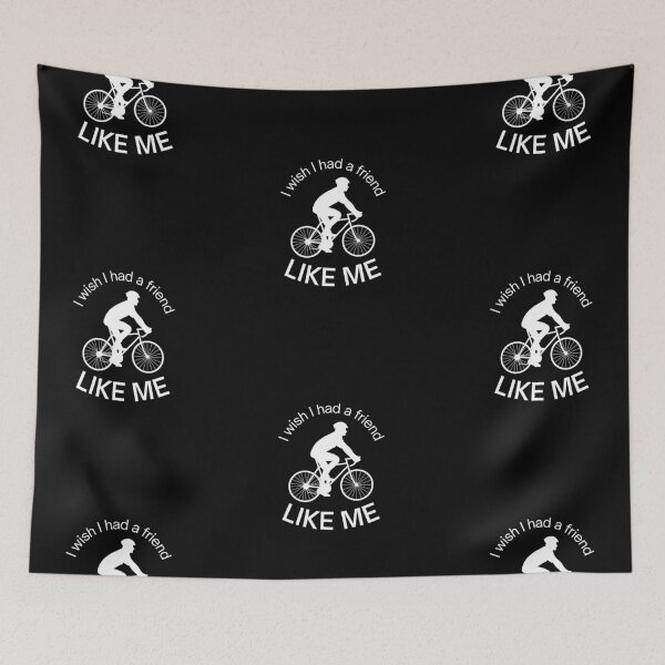 Item preview, I wish I had a friend like me Collection designed and sold by Myartbeyours.
