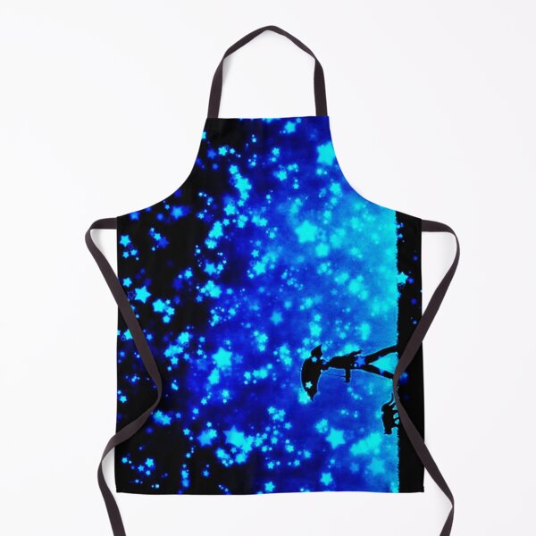 Item preview, walking in the star designed and sold by HiChois.