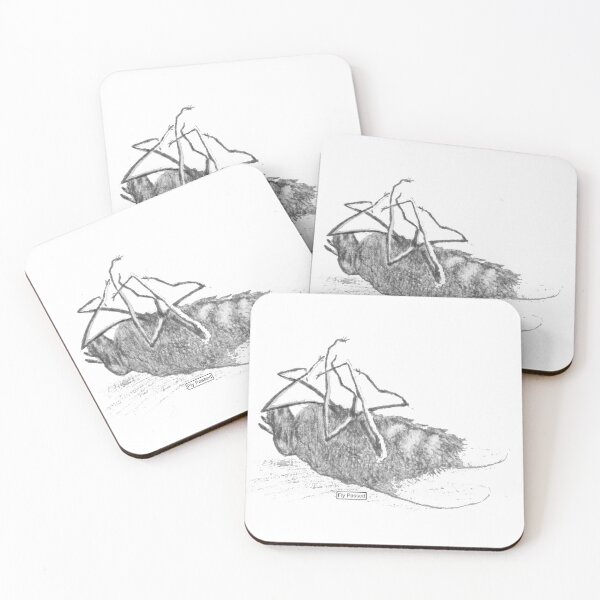 Item preview, Fly Passed designed and sold by davidgoble.